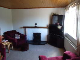 Photo 2 of 80A Sligo Road, Enniskillen