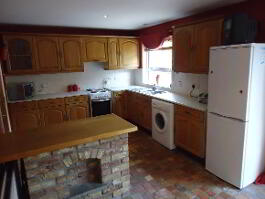 Photo 3 of 80A Sligo Road, Enniskillen