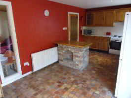 Photo 4 of 80A Sligo Road, Enniskillen