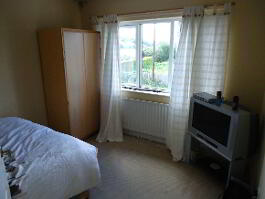 Photo 5 of 80A Sligo Road, Enniskillen