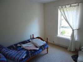 Photo 6 of 80A Sligo Road, Enniskillen