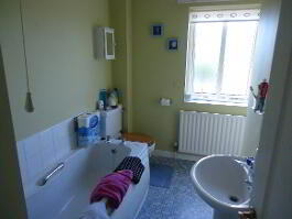 Photo 7 of 80A Sligo Road, Enniskillen