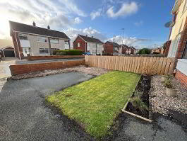 Photo 16 of  42 Lisbane Drive, Newtownabbey