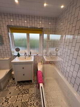 Photo 15 of  42 Lisbane Drive, Newtownabbey