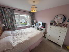 Photo 13 of  42 Lisbane Drive, Newtownabbey