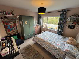 Photo 12 of  42 Lisbane Drive, Newtownabbey