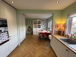 Photo 8 of  42 Lisbane Drive, Newtownabbey