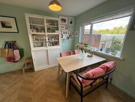 Photo 9 of  42 Lisbane Drive, Newtownabbey