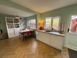 Photo 10 of  42 Lisbane Drive, Newtownabbey