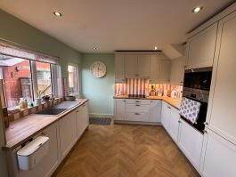 Photo 7 of  42 Lisbane Drive, Newtownabbey