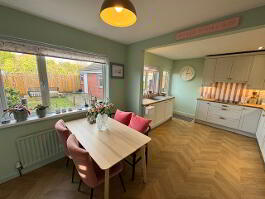 Photo 6 of  42 Lisbane Drive, Newtownabbey