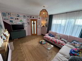 Photo 2 of  42 Lisbane Drive, Newtownabbey