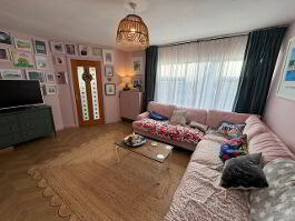 Photo 5 of  42 Lisbane Drive, Newtownabbey