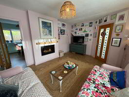 Photo 4 of  42 Lisbane Drive, Newtownabbey