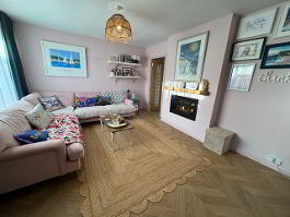 Photo 3 of  42 Lisbane Drive, Newtownabbey