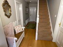 Photo 2 of 2 Lambfield Crescent, Dungannon