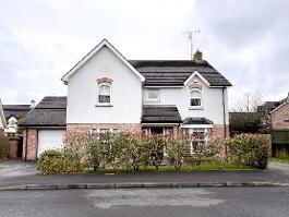 Photo 1 of 2 Lambfield Crescent, Dungannon