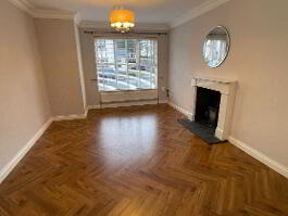 Photo 3 of 15 Larden Place, Donaghmore, Dungannon