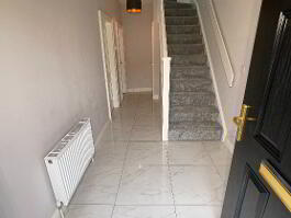 Photo 2 of 15 Larden Place, Donaghmore, Dungannon