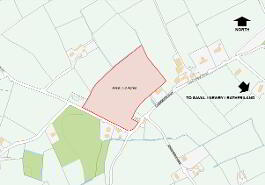 Photo 1 of  Loughorne Road, Newry