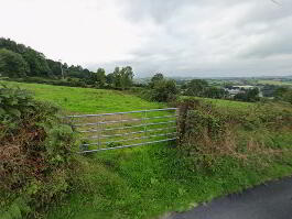 Photo 2 of  Lowes Lane, Camlough