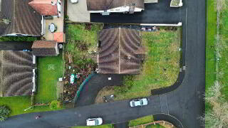 Photo 2 of 3 Cherry Lane, Feeny, L’derry