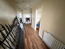 Photo 4 of 3 Cherry Lane, Feeny, L’derry