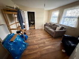 Photo 5 of 3 Cherry Lane, Feeny, L’derry