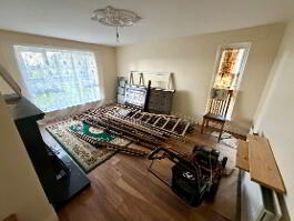 Photo 6 of 3 Cherry Lane, Feeny, L’derry