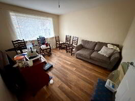 Photo 10 of 3 Cherry Lane, Feeny, L’derry