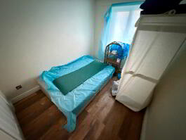 Photo 12 of 3 Cherry Lane, Feeny, L’derry