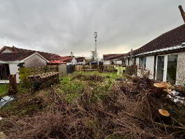 Photo 13 of 3 Cherry Lane, Feeny, L’derry