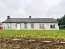 Photo 1 of 122a Clanabogan Road, Omagh