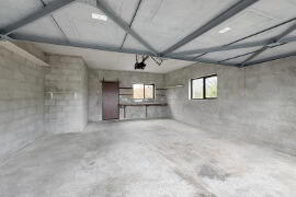 Photo 15 of 53 Farmhill Road, Omagh