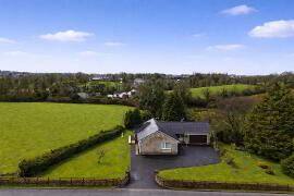 Photo 16 of 53 Farmhill Road, Omagh