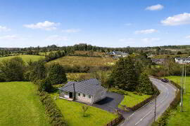 Photo 1 of 53 Farmhill Road, Omagh