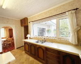 Photo 7 of 53 Farmhill Road, Omagh