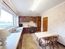 Photo 6 of 53 Farmhill Road, Omagh