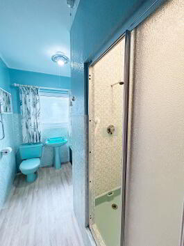 Photo 14 of 53 Farmhill Road, Omagh