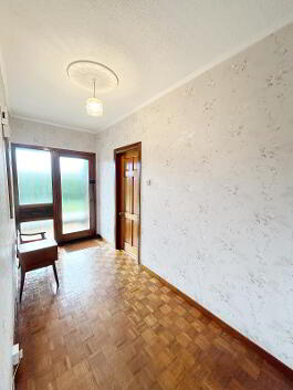 Photo 3 of 53 Farmhill Road, Omagh