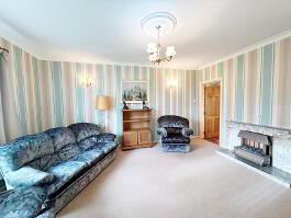 Photo 4 of 53 Farmhill Road, Omagh