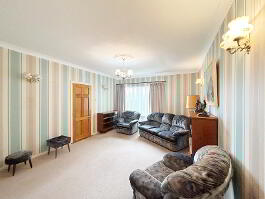 Photo 5 of 53 Farmhill Road, Omagh