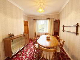 Photo 8 of 53 Farmhill Road, Omagh