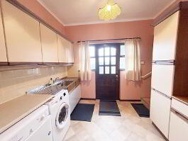 Photo 9 of 53 Farmhill Road, Omagh