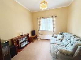 Photo 13 of 53 Farmhill Road, Omagh