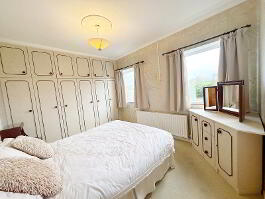 Photo 10 of 53 Farmhill Road, Omagh