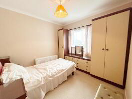 Photo 11 of 53 Farmhill Road, Omagh