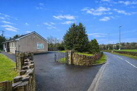 Photo 19 of 53 Farmhill Road, Omagh