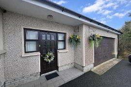 Photo 2 of 53 Farmhill Road, Omagh