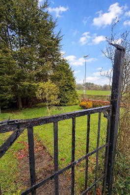 Photo 18 of 53 Farmhill Road, Omagh